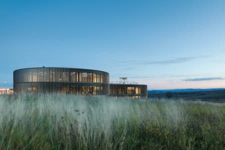 MAM COMPETENCE CENTER
